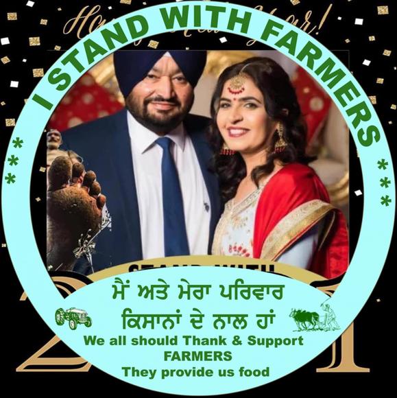 paramjitgill84